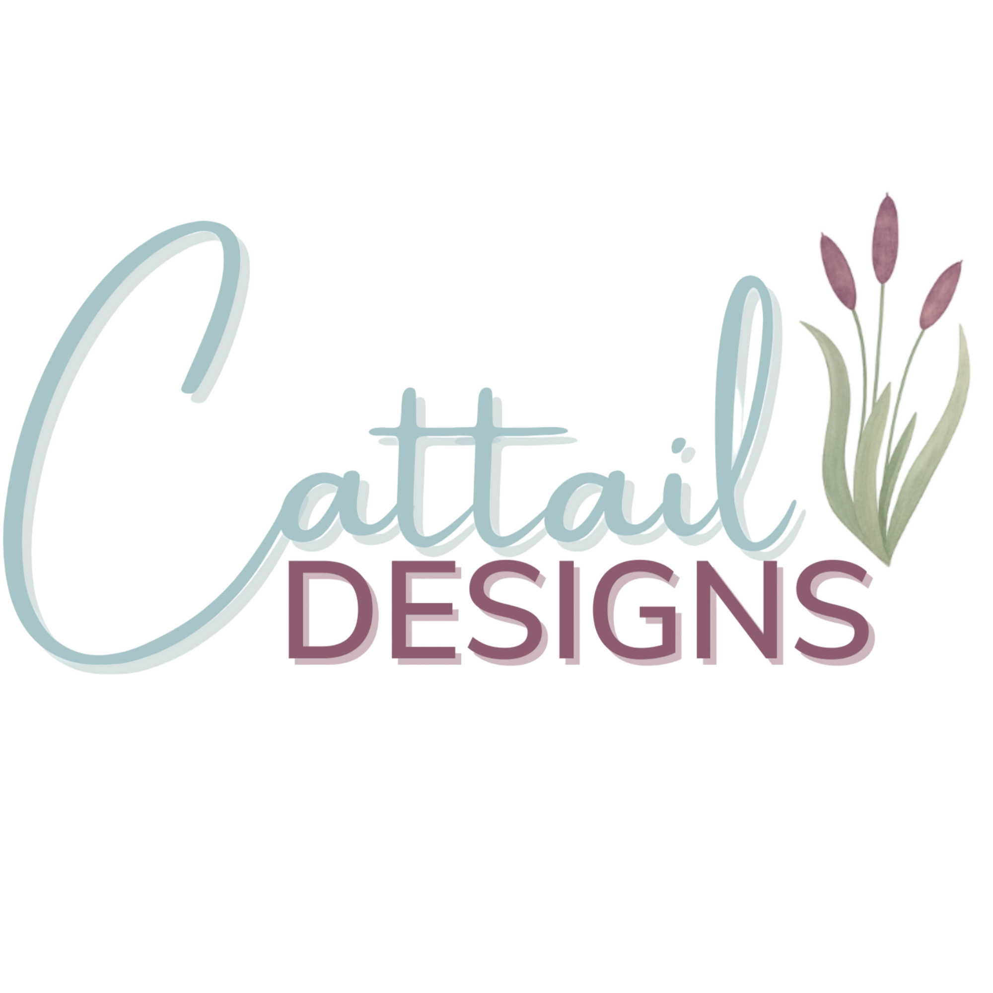Company logo icon