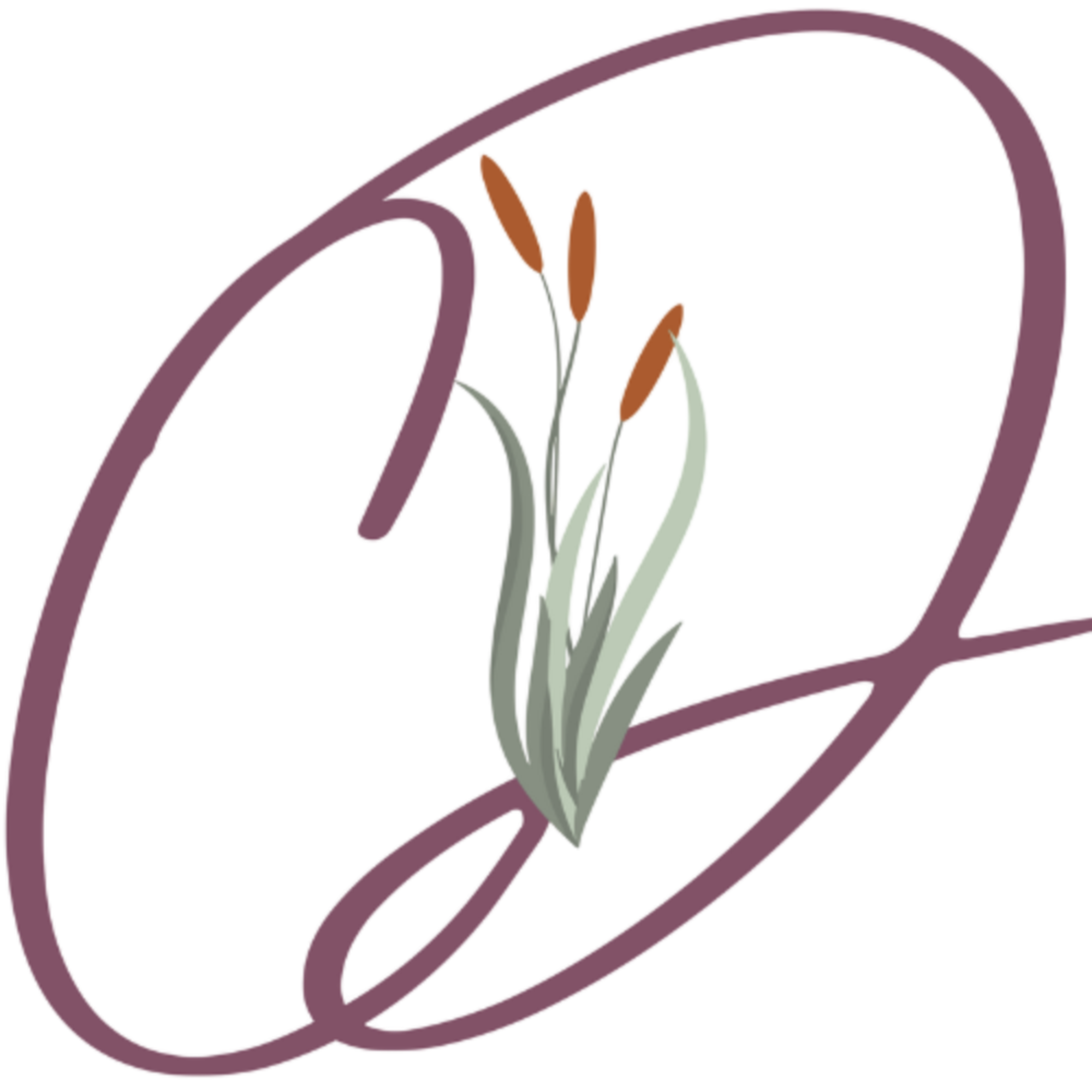 Company logo icon